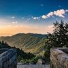 tn_mountains1